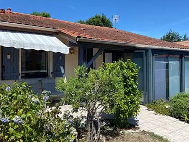 Maison vente à Dax, Saint-paul-lès-dax