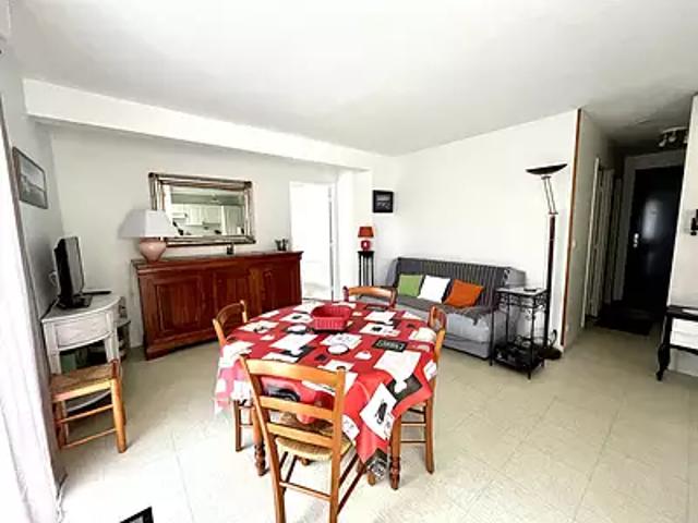 Appartement location à Dax, Saint-paul-lès-dax