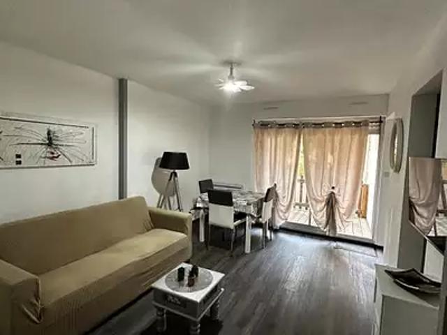 Appartement location à Dax, Saint-paul-lès-dax