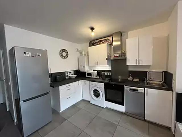 Appartement location à Dax, Saint-paul-lès-dax