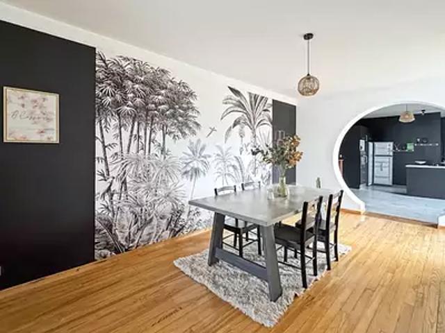 Appartement location à Dax, Saint-paul-lès-dax