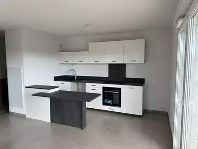 Appartement location à Saint-paul-lès-dax