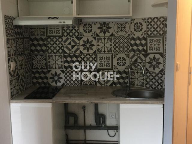 Appartement location à Dax, Saint-paul-lès-dax