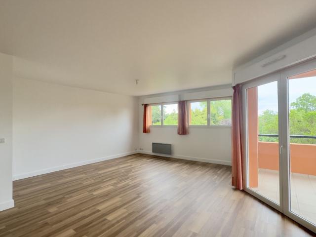Appartement location à Dax, Saint-paul-lès-dax