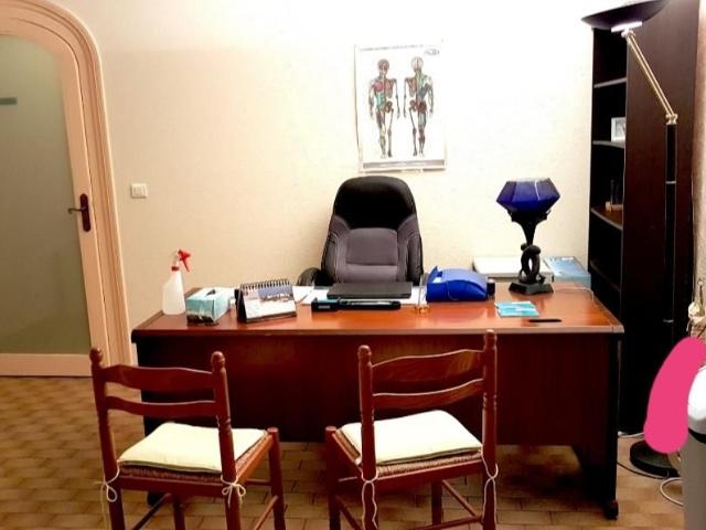 Appartement location à Dax, Saint-paul-lès-dax