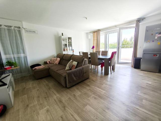 Appartement vente à Dax, Saint-paul-lès-dax