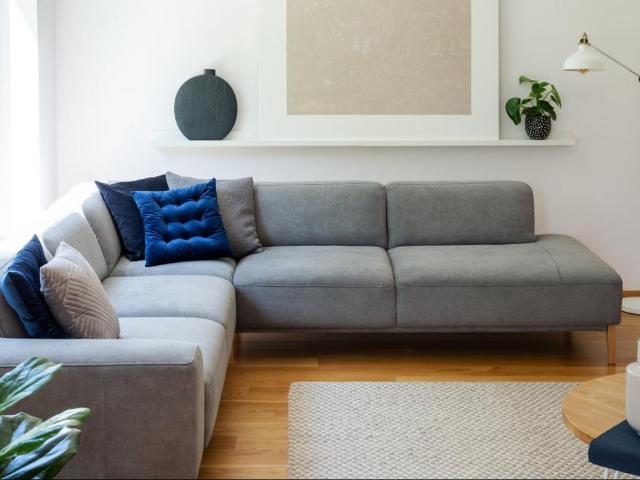 Appartement vente à Dax, Saint-paul-lès-dax