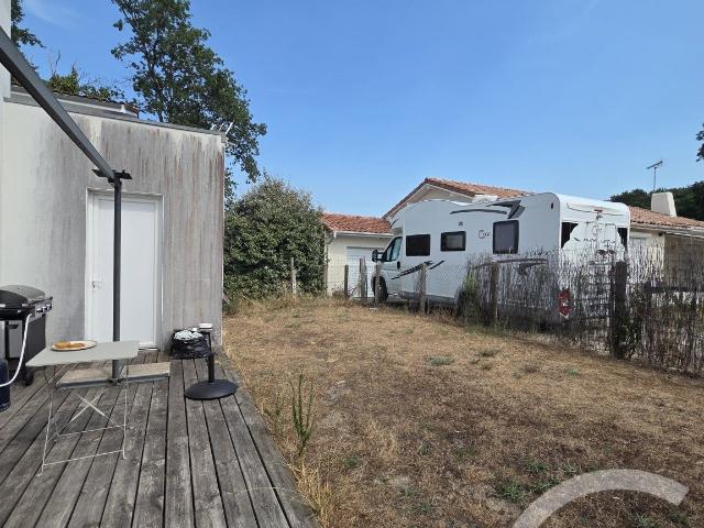 Maison vente à Dax, Saint-paul-lès-dax