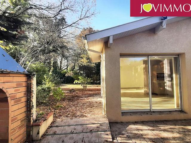 Maison vente à Saint-paul-lès-dax