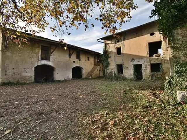 Maison vente à France métropolitaine, Saint-paul-lès-romans