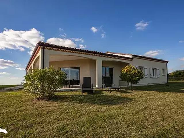 Maison vente à Périgueux, Saint-paul-lizonne