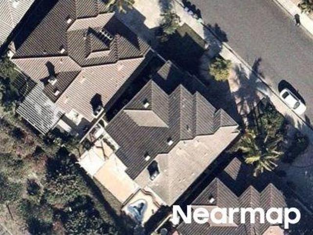 House for sale in Laguna Niguel