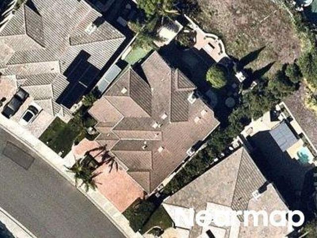 House for sale in Laguna Niguel, California