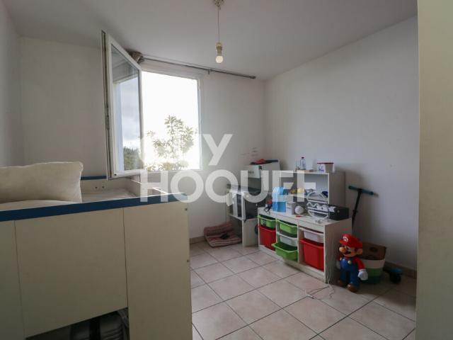 Appartement location à La Réunion