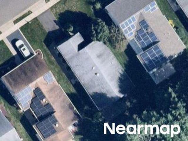 House for sale in Leisure Knoll, Manchester Township