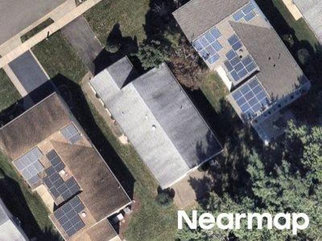 House for sale in Leisure Knoll, Manchester Township