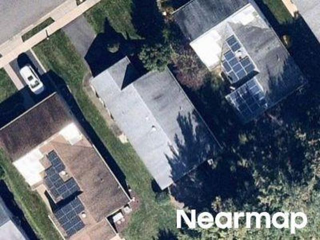 House for sale in Whiting, New Jersey