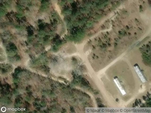 Land for sale in South Carolina
