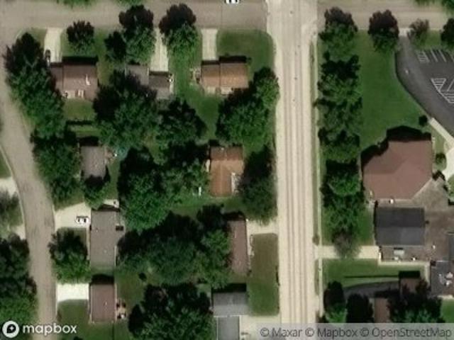 House for sale in Steele, Minnesota