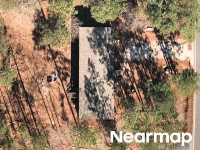 Property for sale in Camden, South Carolina