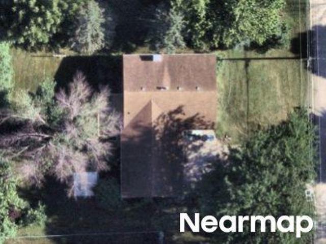 House for sale in Steele, Minnesota