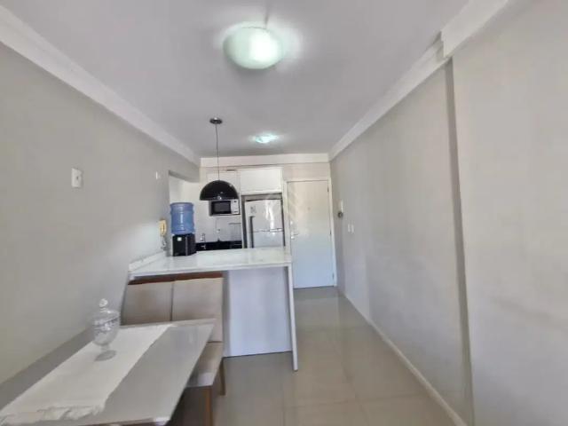 Apartamento aluguel em Região Geográfica Imediata de Itajaí, Itajaí