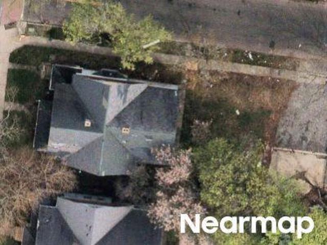 Property for sale in Oak Hill, New York