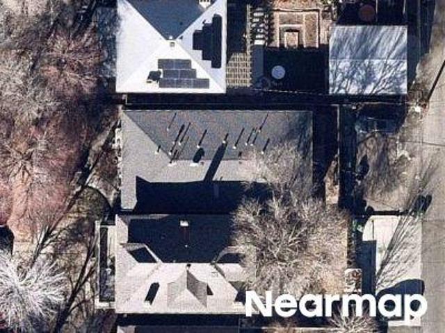 Condo for sale in Denver, Colorado