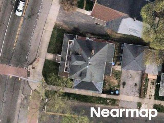 House for sale in Oak Hill, New York