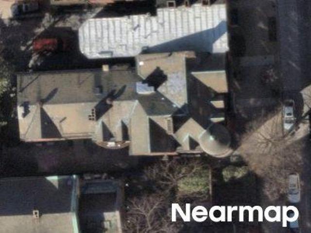 Commercial for sale in Gibsonton, Maryland