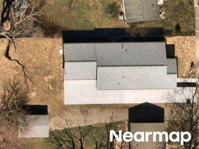 Property for sale in Camby, Indiana