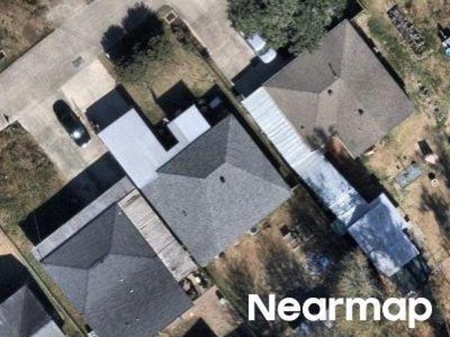 House for sale in Houma, Louisiana