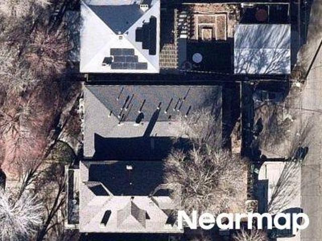 Condo for sale in Denver, Colorado
