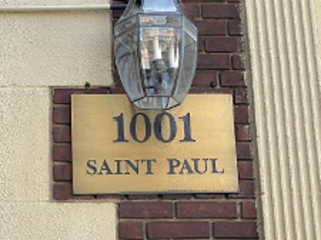 Condo for sale in Gibsonton, Maryland