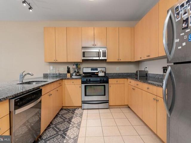 Condo for sale in Gibsonton, Maryland