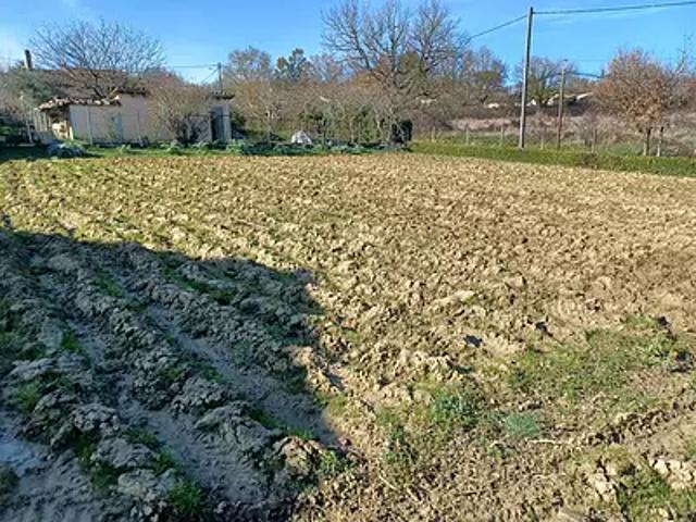 Terrain vente à Toulouse, Saint-paul-sur-save