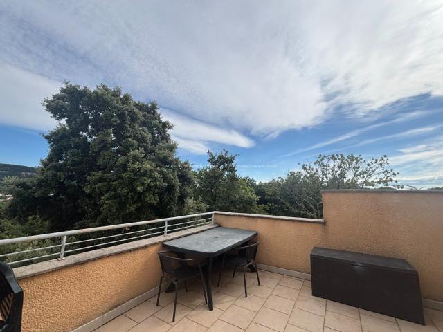 Appartement location à Nyons, Saint-paul-trois-châteaux