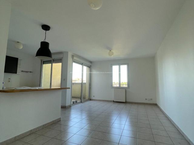 Appartement location à Nyons, Saint-paul-trois-châteaux