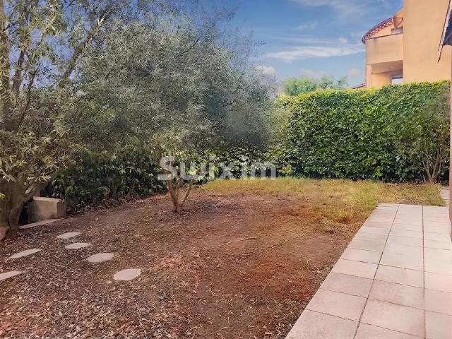 Appartement location à Nyons, Saint-paul-trois-châteaux