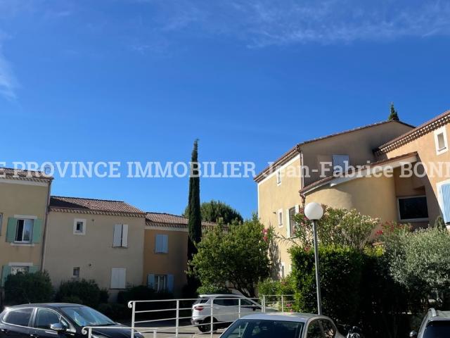 Appartement location à Nyons, Saint-paul-trois-châteaux