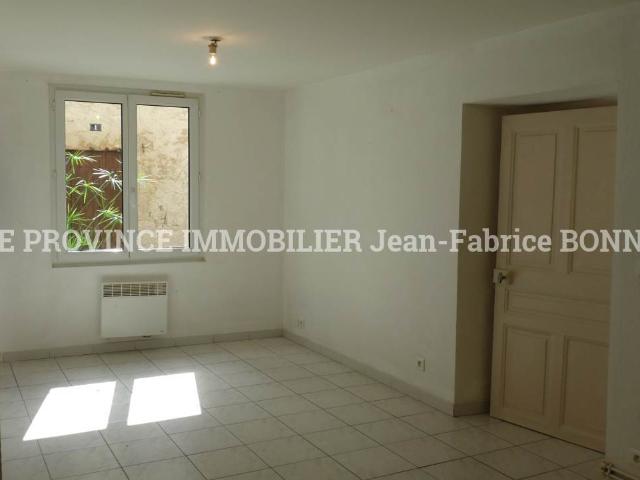 Maison location à Nyons, Saint-paul-trois-châteaux