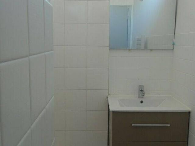 Appartement location à Parc d'activités Drôme Sud Provence, Saint-Paul-Trois-Châteaux