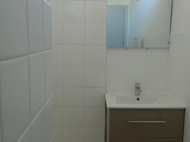 Appartement location à Saint-Paul-Trois-Châteaux, Drôme