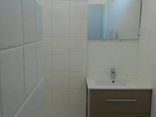 Appartement location à Saint-Paul-Trois-Châteaux, Drôme