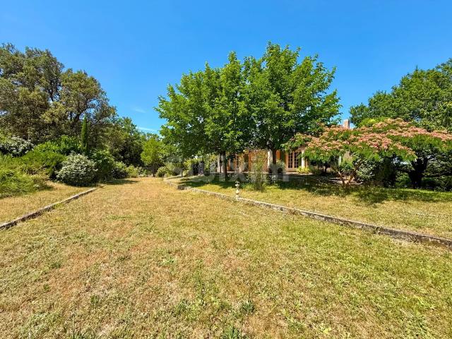Maison vente à Saint-paul-trois-châteaux