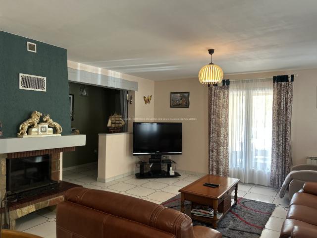 Maison vente à Nyons, Saint-paul-trois-châteaux