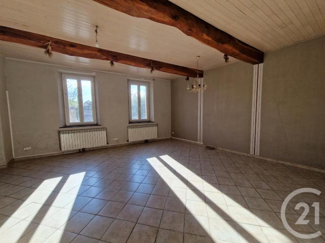 Maison vente à Saint-Paul, Hautes-Pyrénées