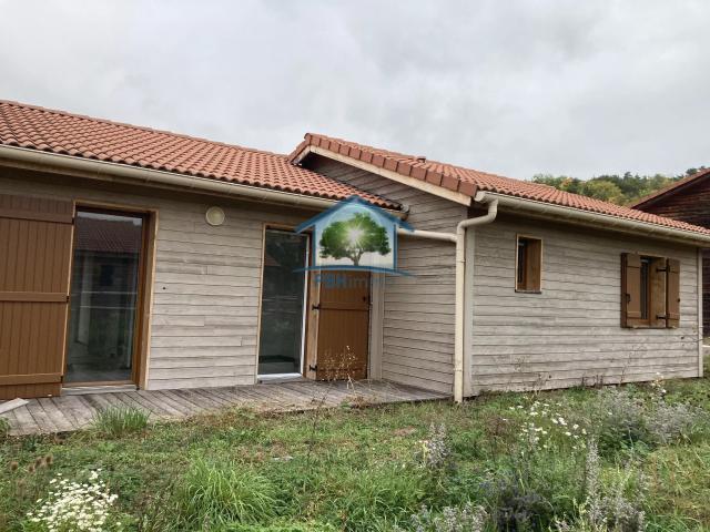 Maison vente à Le Puy-en-Velay, Saint-paulien