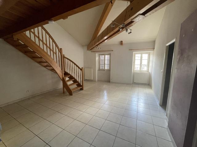 Appartement location à Le Puy-en-Velay, Saint-paulien