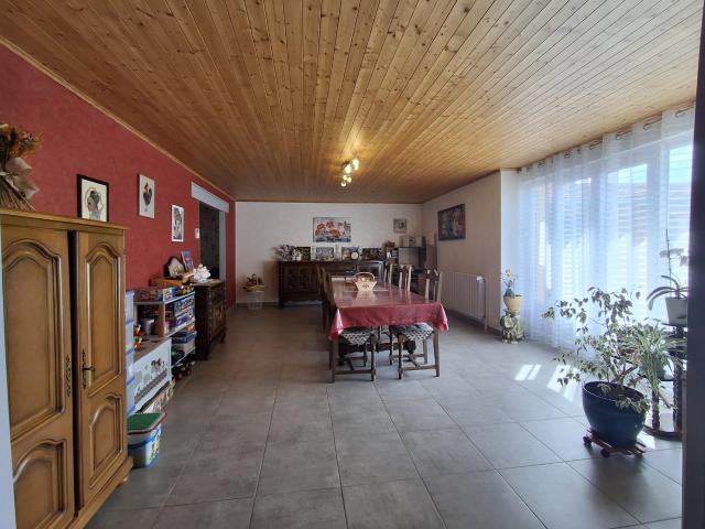 Maison vente à Le Puy-en-Velay, Saint-paulien